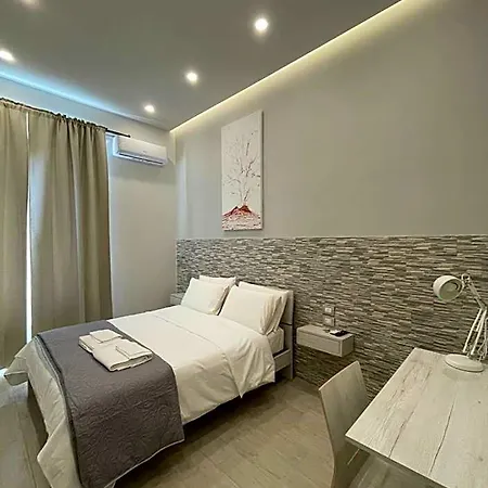 Naptown Rooms-2